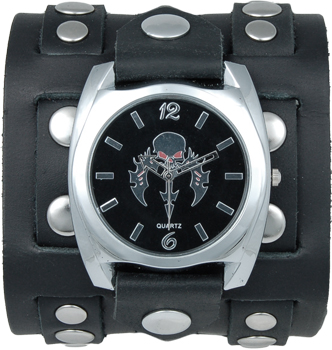 http://site.cuffwatches.net/3Strap_Skull_Watch_111.jpg