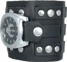 http://site.cuffwatches.net/3Strap_Skull_Watch_112.jpg