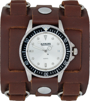http://site.cuffwatches.net/3Strap_Watch4081.jpg