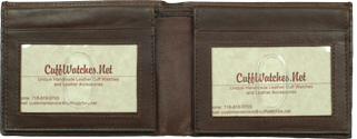 http://site.cuffwatches.net/Bi_Fold_Wallet23Q1.jpg