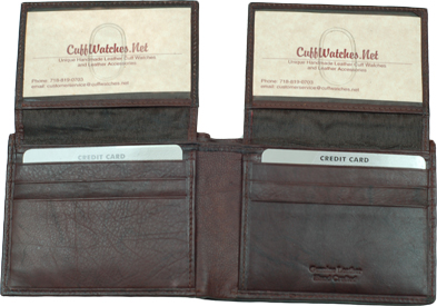 http://site.cuffwatches.net/Bi_Fold_Wallet23Q2.jpg