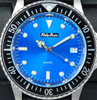 http://site.cuffwatches.net/Blue_Watch110.jpg