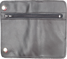 http://site.cuffwatches.net/BraidedBikerWallet2.jpg