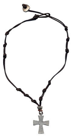 http://site.cuffwatches.net/CWLTHR21necklaen.jpg