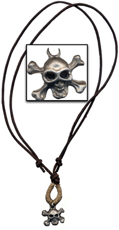 http://site.cuffwatches.net/CWLTHR23necklace.jpg