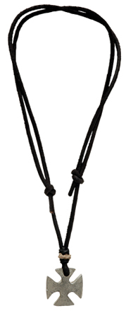 http://site.cuffwatches.net/CWLTHR25necklace.jpg