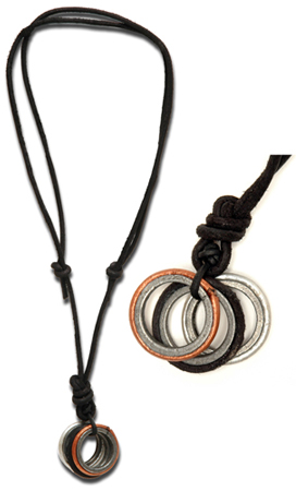 http://site.cuffwatches.net/CWLTHR28necklace.jpg
