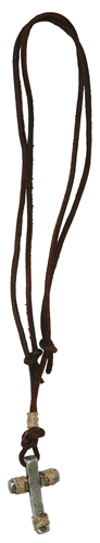 http://site.cuffwatches.net/CWLTHR34necklace.jpg