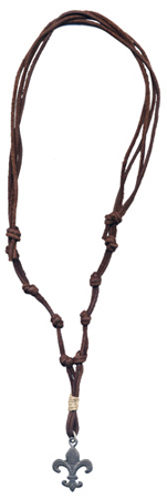 http://site.cuffwatches.net/CWLTHR41necklace.jpg