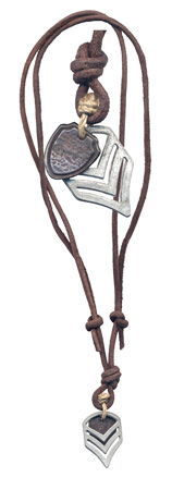 http://site.cuffwatches.net/CWLTHR45necklace.jpg