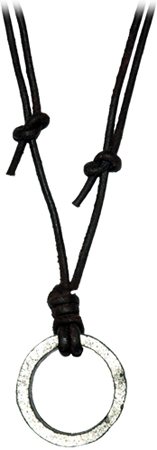 http://site.cuffwatches.net/CWLTHR7necklace.jpg