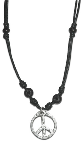 http://site.cuffwatches.net/CWPCE3necklace.jpg