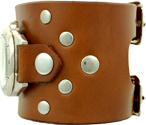 http://site.cuffwatches.net/CuffWatch2buck2.jpg