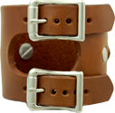 http://site.cuffwatches.net/CuffWatch2buck3.jpg