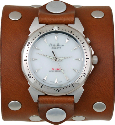 http://site.cuffwatches.net/CuffWatch2buck4.jpg