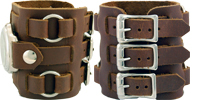 http://site.cuffwatches.net/CuffWatch3Strap00b.jpg