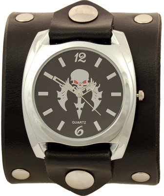 http://site.cuffwatches.net/CuffWatchDestroyerII4.jpg