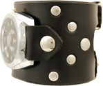 http://site.cuffwatches.net/CuffWatchDestroyerII5.jpg