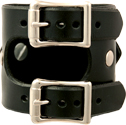 http://site.cuffwatches.net/CuffWatchDestroyerII6.jpg