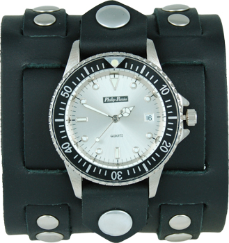 http://site.cuffwatches.net/Cuff_Watch_3Straps110.jpg