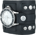 http://site.cuffwatches.net/Cuff_Watch_3Straps111.jpg
