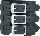 http://site.cuffwatches.net/Cuff_Watch_3Straps112.jpg