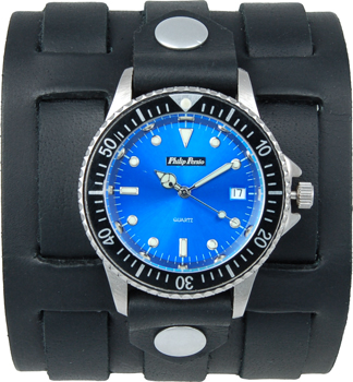 http://site.cuffwatches.net/Cuff_Watch_3Straps114.jpg