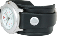 http://site.cuffwatches.net/Cuff_Watch_Xanadu_Sport83.jpg