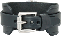 http://site.cuffwatches.net/Cuff_Watch_Xanadu_Sport84.jpg