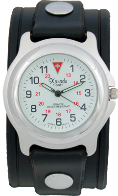 http://site.cuffwatches.net/Cuff_Watch_Xanadu_Sport85.jpg