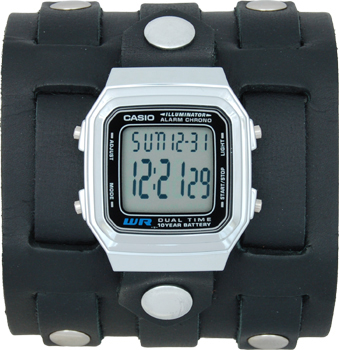 http://site.cuffwatches.net/Digital_Casio_CuffWatch44.jpg