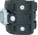 http://site.cuffwatches.net/Digital_Casio_CuffWatch45.jpg