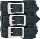 http://site.cuffwatches.net/Digital_Casio_Watch35.jpg