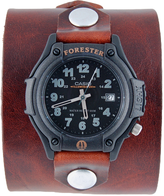 http://site.cuffwatches.net/Forester_Cuff_Watch04.jpg