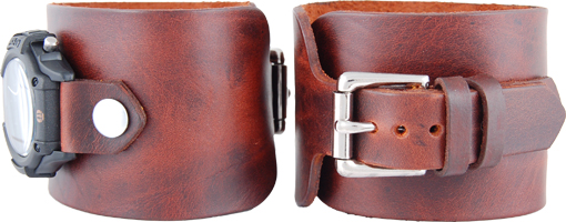 http://site.cuffwatches.net/Forester_Cuff_Watch11.jpg