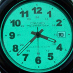 http://site.cuffwatches.net/Forester_Cuff_Watch13.jpg