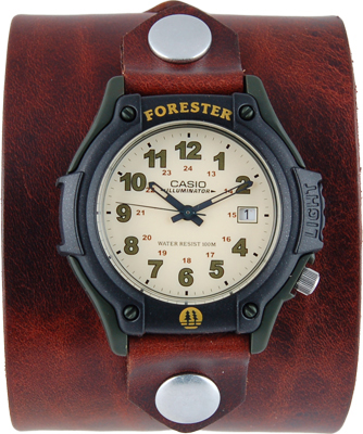 http://site.cuffwatches.net/Forester_Cuff_Watch15.jpg