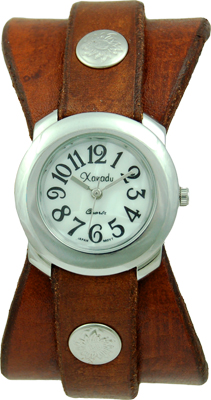 http://site.cuffwatches.net/HourglassCuffWatch308.jpg