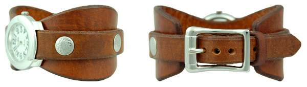 http://site.cuffwatches.net/HourglassCuffWatch310.jpg