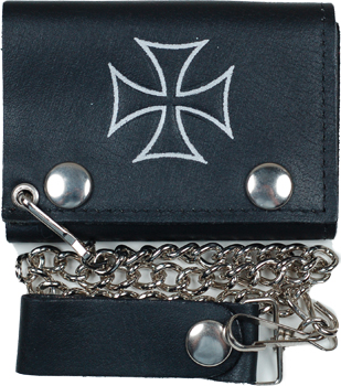http://site.cuffwatches.net/IronCrossWallet.jpg