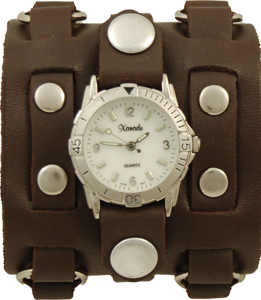 http://site.cuffwatches.net/Ladies3Strap-Set05.jpg