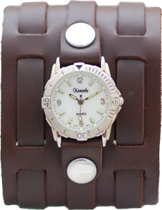 http://site.cuffwatches.net/Ladies3Strap210.jpg