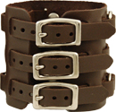 http://site.cuffwatches.net/Ladies3StrapSet02.jpg