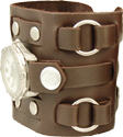 http://site.cuffwatches.net/Ladies3StrapSet04.jpg