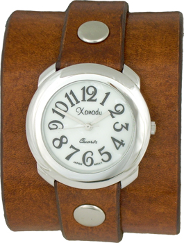 http://site.cuffwatches.net/Ladies_Cuff_Watch_481.jpg