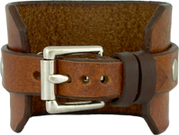http://site.cuffwatches.net/Ladies_Cuff_Watch_482.jpg