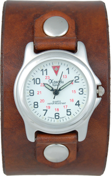 http://site.cuffwatches.net/Ladies_SnapBand_CuffWatch44.jpg