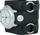 http://site.cuffwatches.net/Ladies_Xanadu_CuffWatch02.jpg