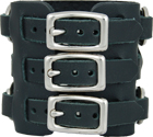 http://site.cuffwatches.net/Ladies_Xanadu_CuffWatch03.jpg