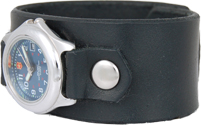 http://site.cuffwatches.net/Ladies_blueFace_CuffWatch01.jpg